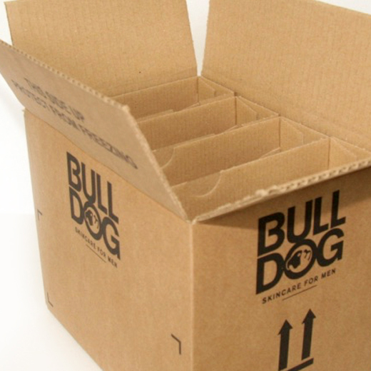 Bulldog Skincare