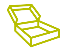 Box Manufacturing
