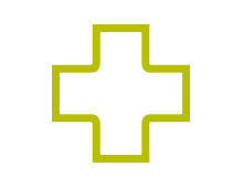 Health & Safety Policy