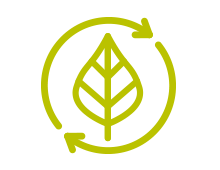 Environmental Commitment