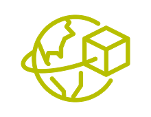 BRCGS Packaging Materials