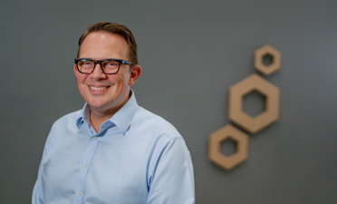 Sam Ainsworth - Executive Chairman